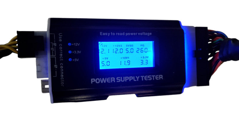 Corsair TX750 | CMPSU-750TXV2 | 750w Desktop Power Supply