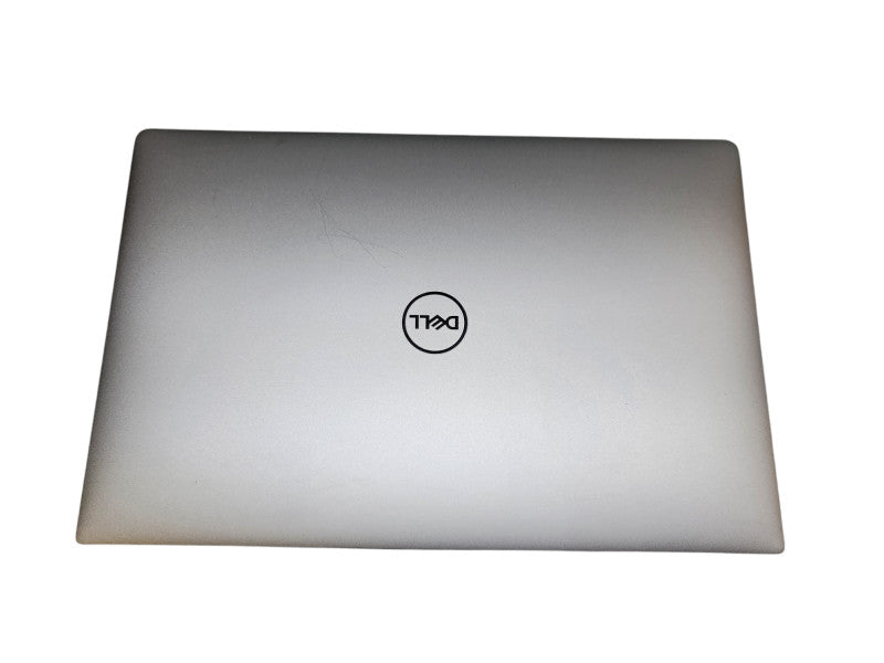 Dell XPS 13 9380| i7-8565U| 16GB DDR3L| 256GB SSD 4K TOUCH! β Lap200