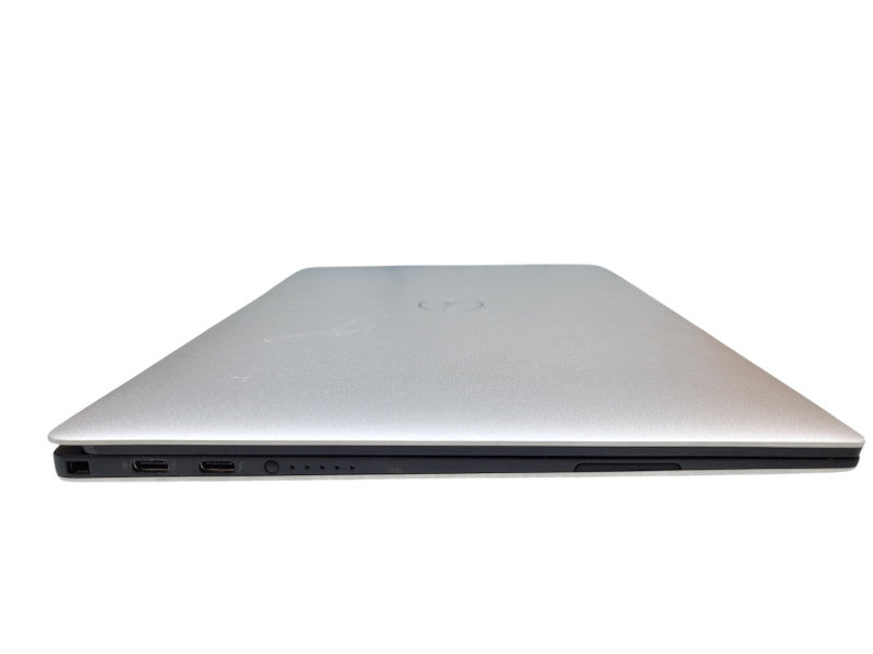Dell XPS 13 9380| i7-8565U| 16GB DDR3L| 256GB SSD 4K TOUCH! β Lap200