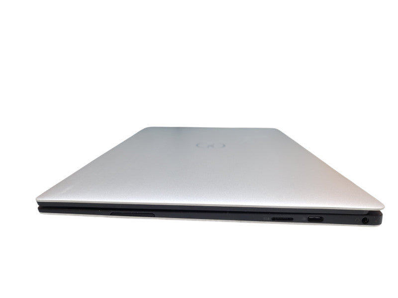 Dell XPS 13 9380| i7-8565U| 16GB DDR3L| 256GB SSD 4K TOUCH! β Lap200