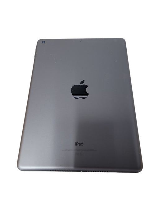Apple iPad 6th Gen 32GB (A1893) - READ Δ