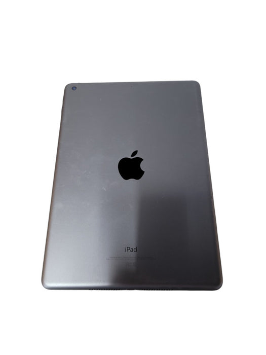 Apple iPad 6th Gen 32GB (A1893) -READ  Δ