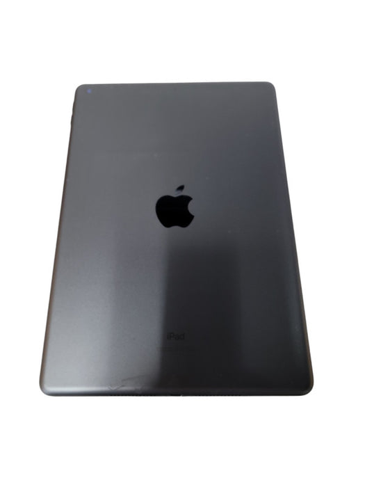 Apple iPad 7th Gen 32GB (A2197) - READ  Δ
