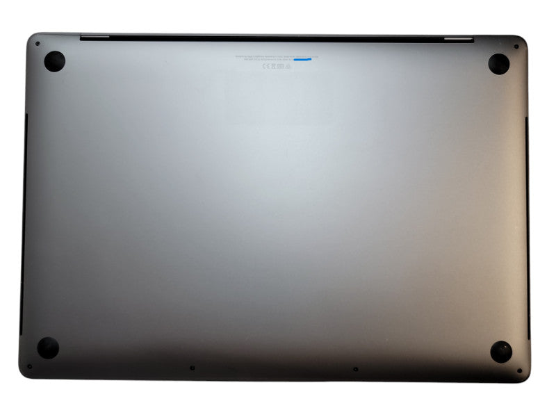 MacBook Pro A2141 16" 2019 |8-Core i9-9980HK @2.4GHz 32GB RAM | 1TB SSD -READ