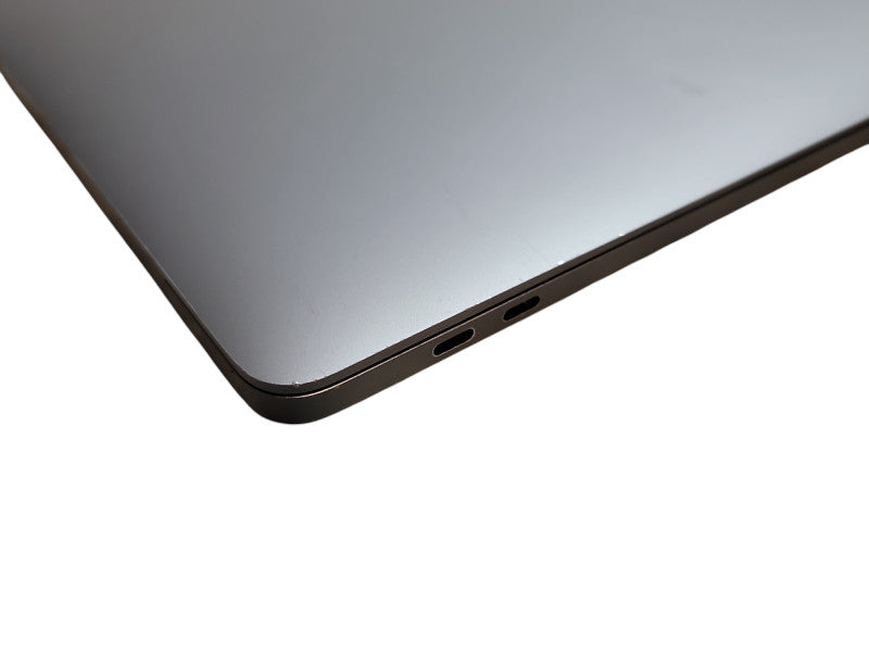 MacBook Pro A2141 16" 2019 |8-Core i9-9980HK @2.4GHz 32GB RAM | 1TB SSD -READ