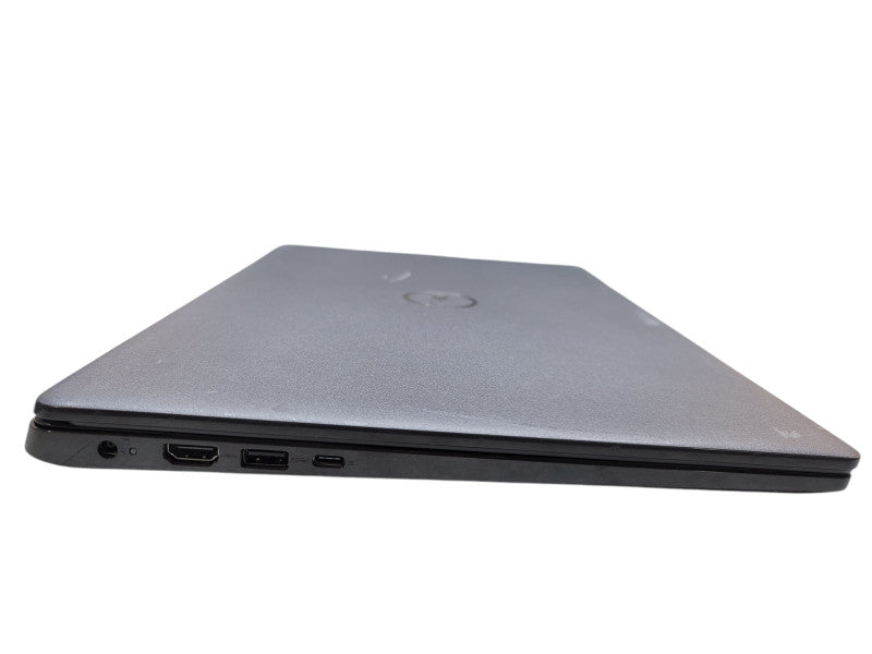 Dell Latitude 3510| i3-10110U| 12GB DDR4| 256GB SSD  ÃŽÂ² BudLap