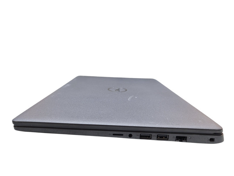Dell Latitude 3510| i3-10110U| 12GB DDR4| 256GB SSD  ÃŽÂ² BudLap