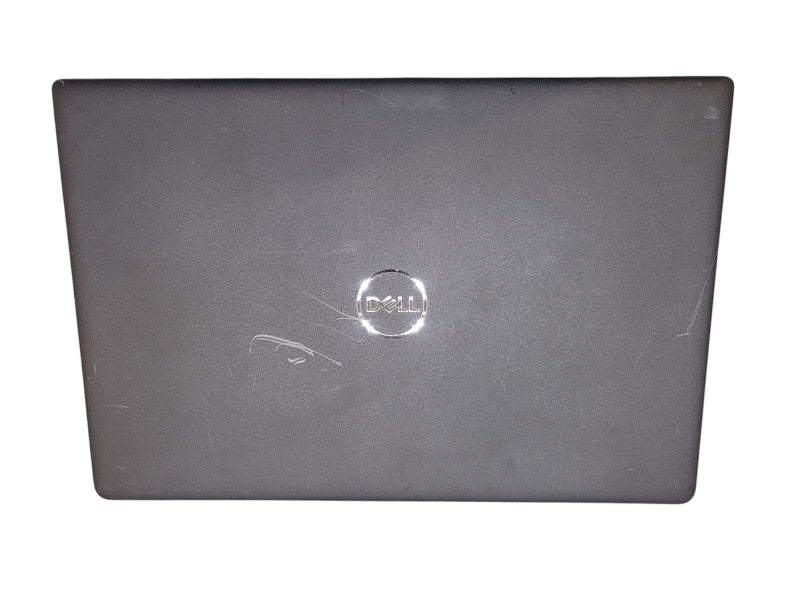Dell Latitude 3510| i3-10110U| 12GB DDR4| 256GB SSD  β BudLap