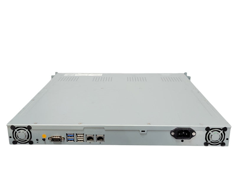 Buffalo 4-Bay TeraStation Network Storage Array TS3400R1604, No HDD, READ _