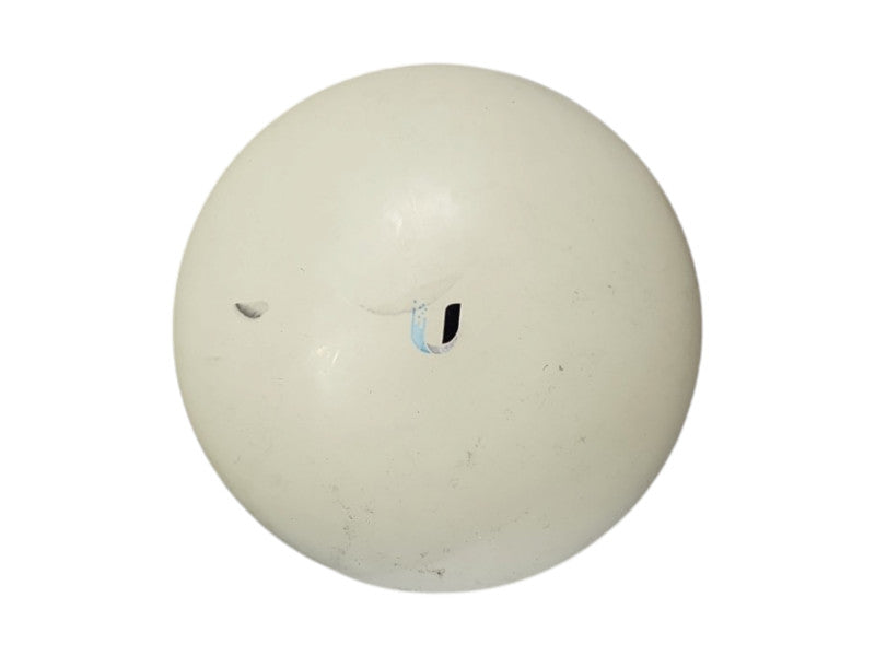 Ubiquiti NanoBeam NBE-5AC-16 Q