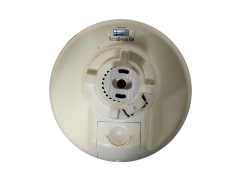 Ubiquiti NanoBeam NBE-5AC-16 Q