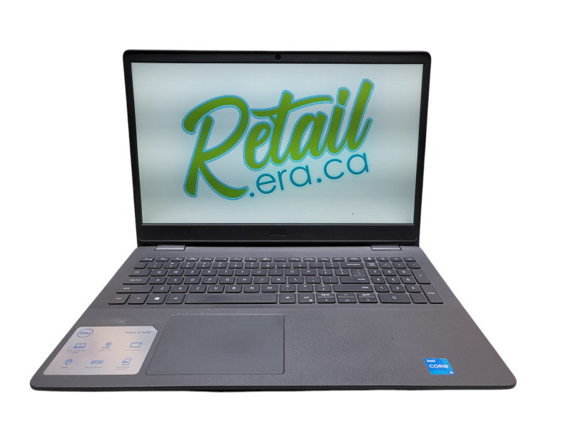 Dell Vostro 3500| i5-1135G7| 16GBDDR4| 256GB SSD READ β Lap200