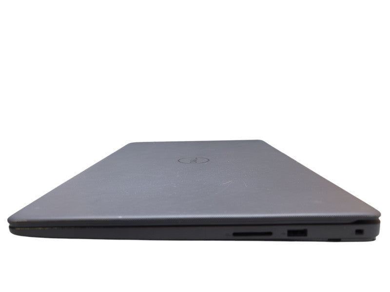 Dell Vostro 3500| i5-1135G7| 16GBDDR4| 256GB SSD READ β Lap200