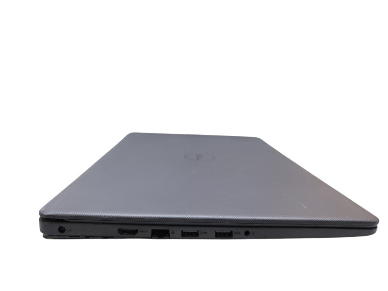 Dell Vostro 3500| i5-1135G7| 16GBDDR4| 256GB SSD READ β Lap200