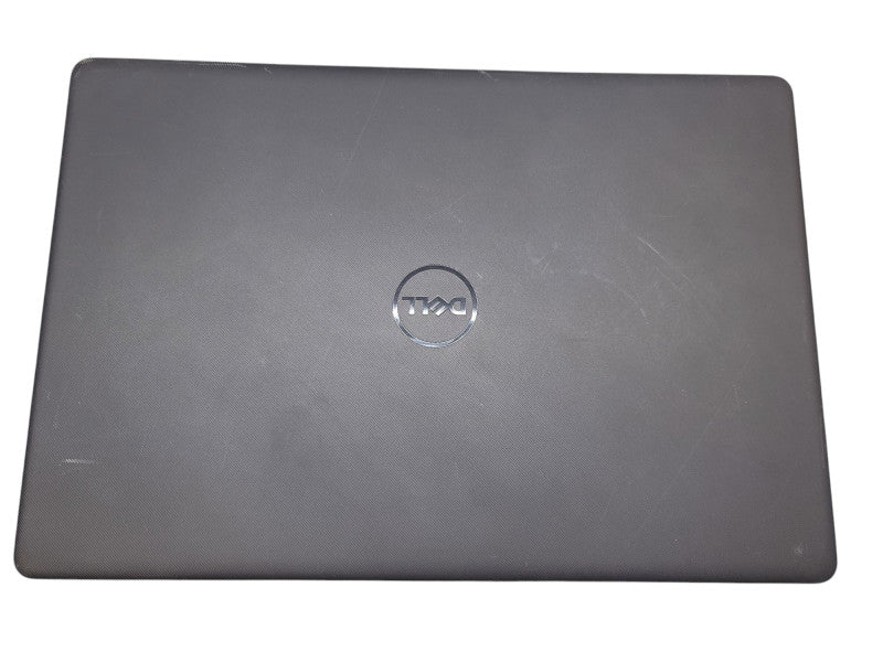 Dell Vostro 3500| i5-1135G7| 16GBDDR4| 256GB SSD READ β Lap200