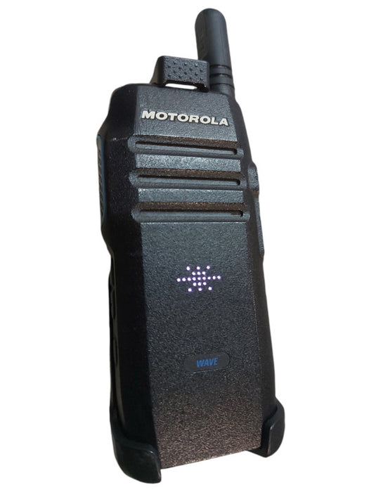 Motorola Wave TLK 100