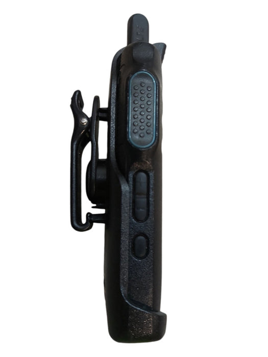Motorola Wave TLK 100