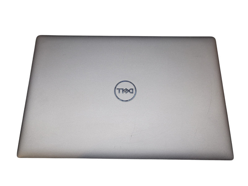 Dell Latitude 5521| i7-11850H| 16GB DDR4| GeForce MX450| 256GB SSD READ  β Lap200