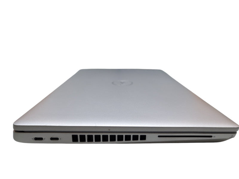 Dell Latitude 5521| i7-11850H| 16GB DDR4| GeForce MX450| 256GB SSD READ  β Lap200