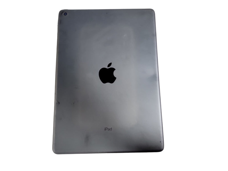 Apple iPad 5th Gen - 32GB - Black (