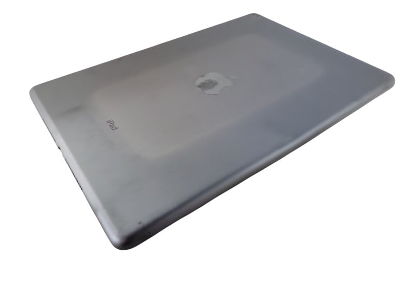 Apple iPad 5th Gen - 32GB - Black (