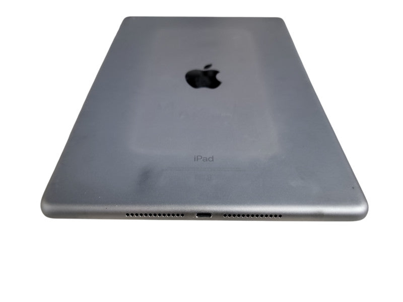 Apple iPad 5th Gen - 32GB - Black (