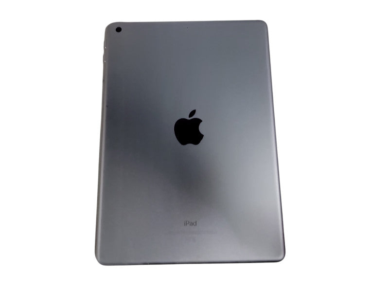 Apple iPad 5th Gen - 32GB - Black (