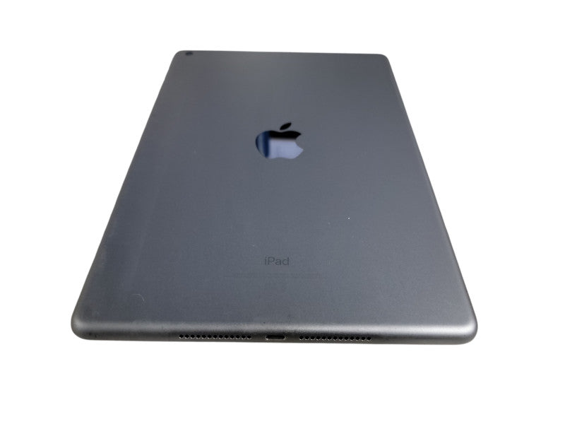 Apple iPad 5th Gen - 32GB - Black (
