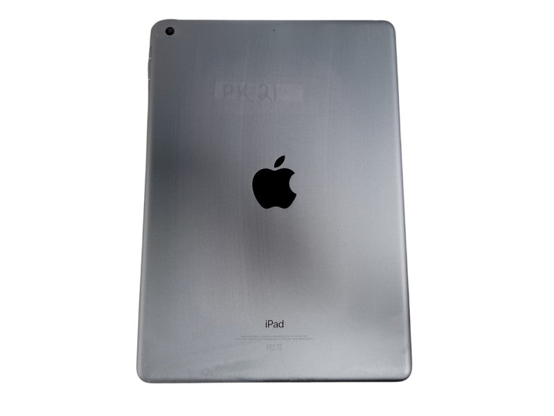 Apple iPad 6th - 32GB - Black  (
