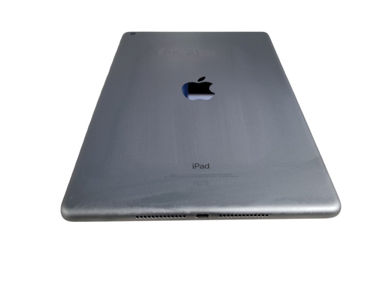 Apple iPad 6th - 32GB - Black  (