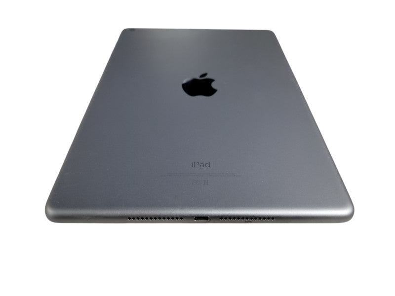 Apple iPad 6th Gen - 32GB - Black  (