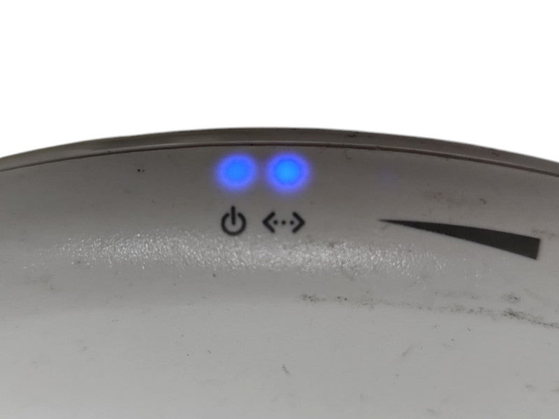 Ubiquiti NBE-5AC-19 NanoBeam AC Bridge, READ Q