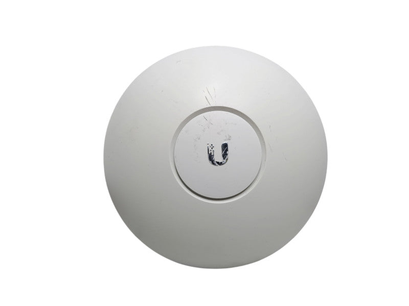 Ubiquiti UniFi UAP-AC-LR | Long Range AC Indoor Access Point
