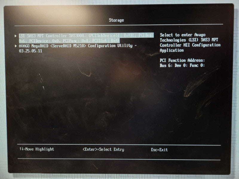 Lenovo X3650 M5 2U 2.5"| 2x E5-2650 v3 @2.3GHz, 32GB DDR4, M5210 RAID READ $