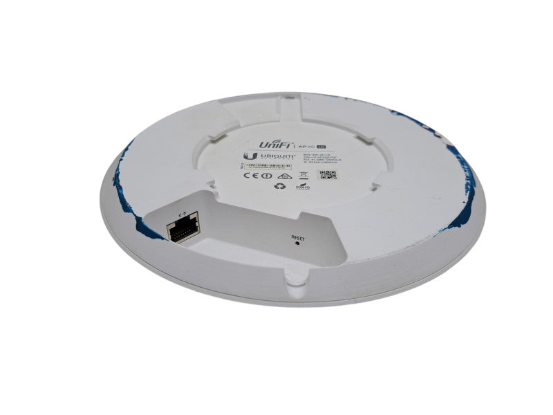Ubiquiti UniFi UAP-AC-LR | Long Range AC Indoor Access Point