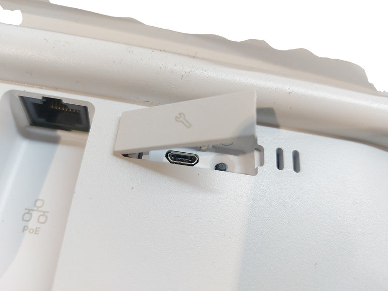 Cisco Telepresence Touch 10 TTC5-09