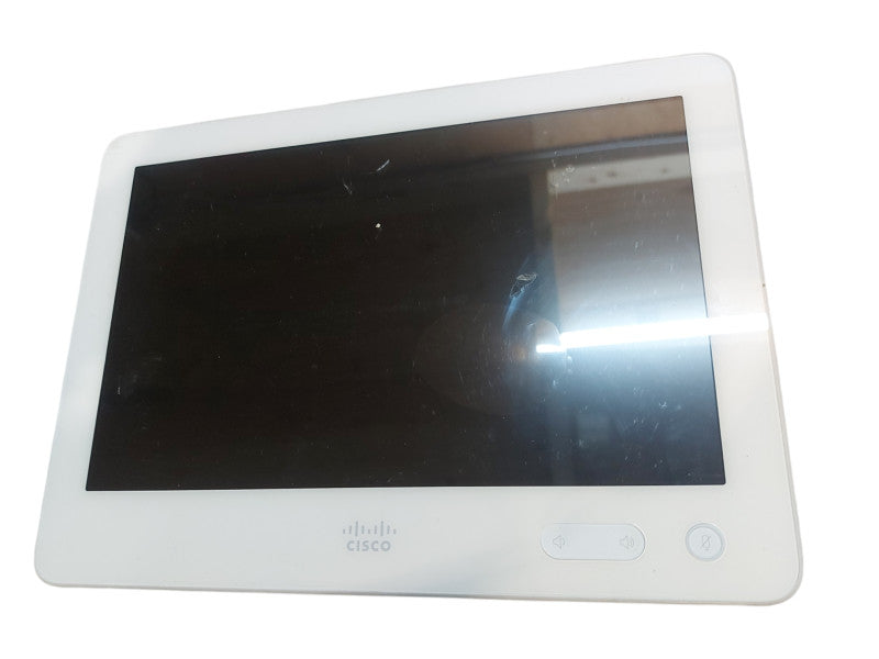 Cisco Telepresence Touch 10 TTC5-09
