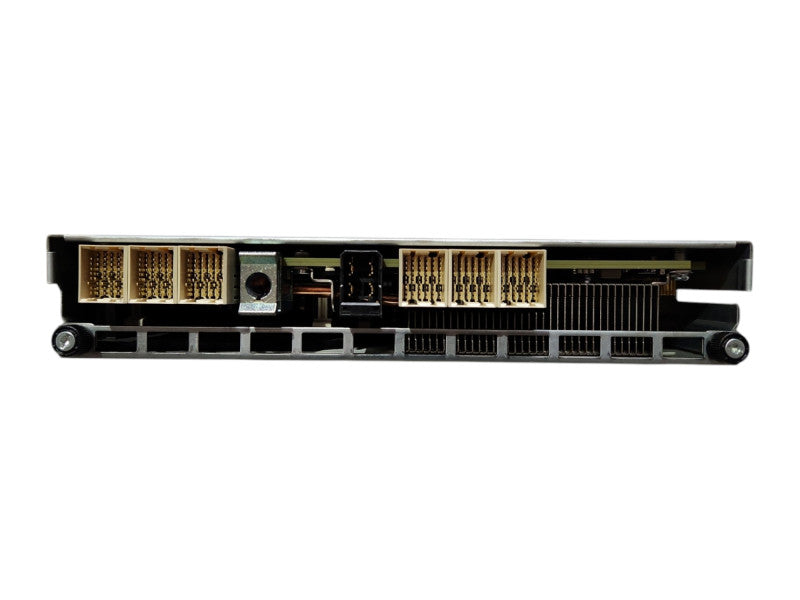 HP QR511-63001 HPE 3PAR STORESERV 7200C Controller Module Q