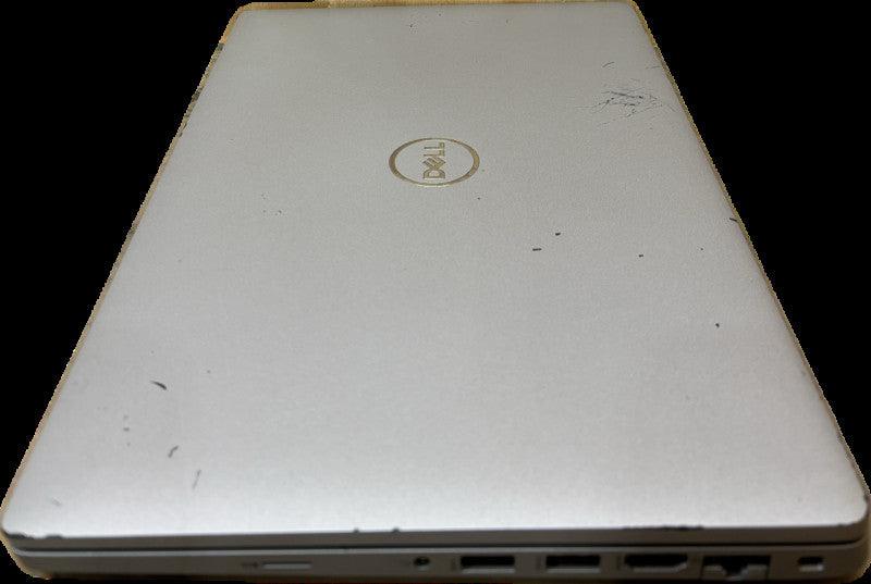 Dell Latitude 5420 Intel Core i5-1035G7@2.4GHz 16GB DDR4 RAM 256GB SSD