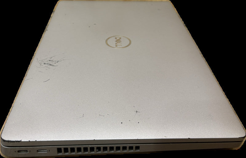 Dell Latitude 5420 Intel Core i5-1035G7@2.4GHz 16GB DDR4 RAM 256GB SSD