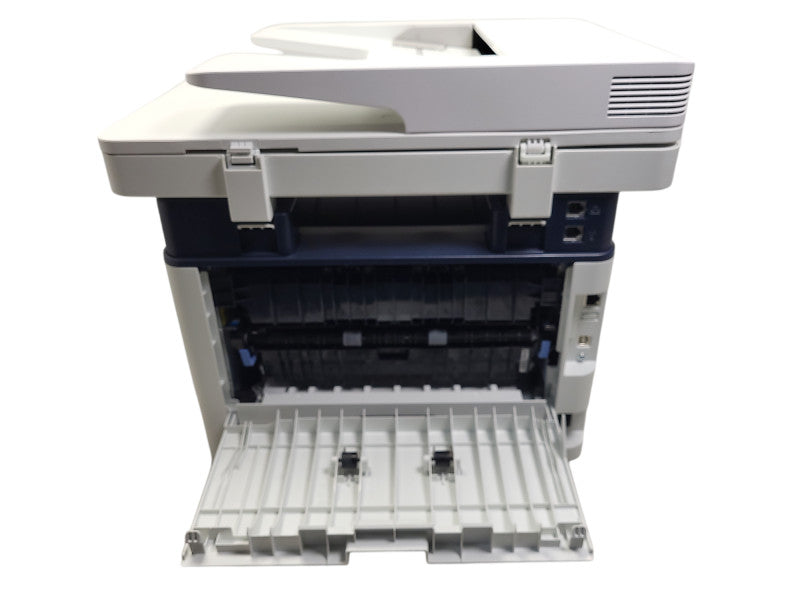 Xerox B235/DNI Multifunction Monochrome Laser Printer $