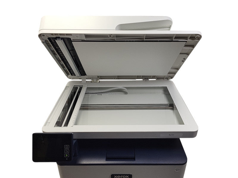 Xerox B235/DNI Multifunction Monochrome Laser Printer $