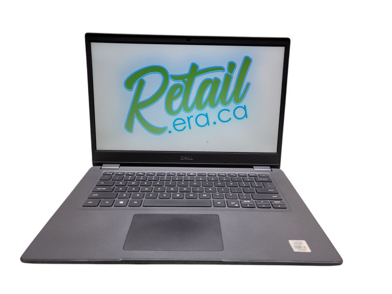 Dell Latitude 3410| i5-10210U| 16GB DDR4| 256GB SSD  Qβ Lap200