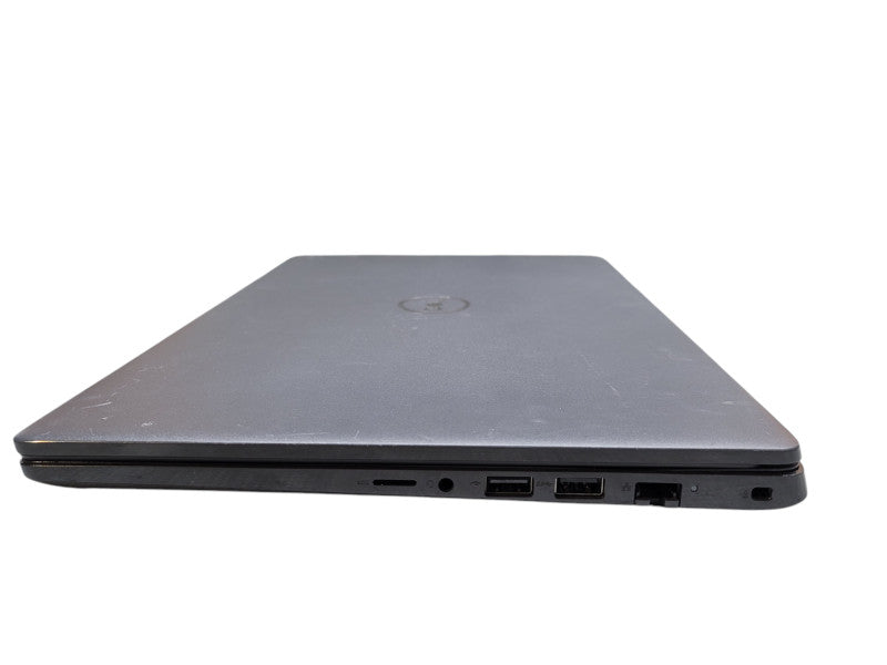 Dell Latitude 3410| i5-10210U| 16GB DDR4| 256GB SSD  Qβ Lap200