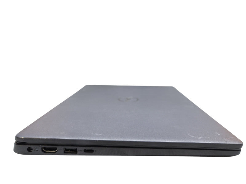 Dell Latitude 3410| i5-10210U| 16GB DDR4| 256GB SSD  Qβ Lap200
