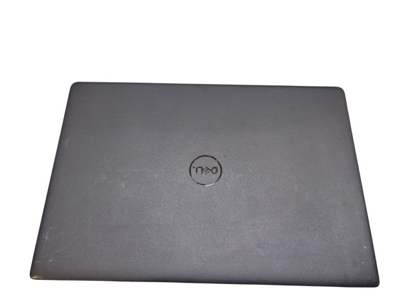 Dell Latitude 3410| i5-10210U| 16GB DDR4| 256GB SSD  Qβ Lap200