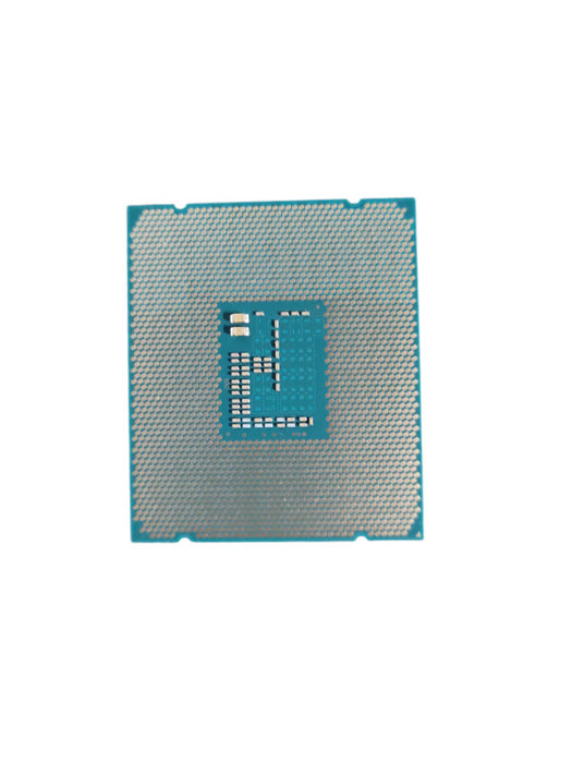 Intel Xeon E5-1650V3 @ 3.50GHz | SR20J | Server CPU !
