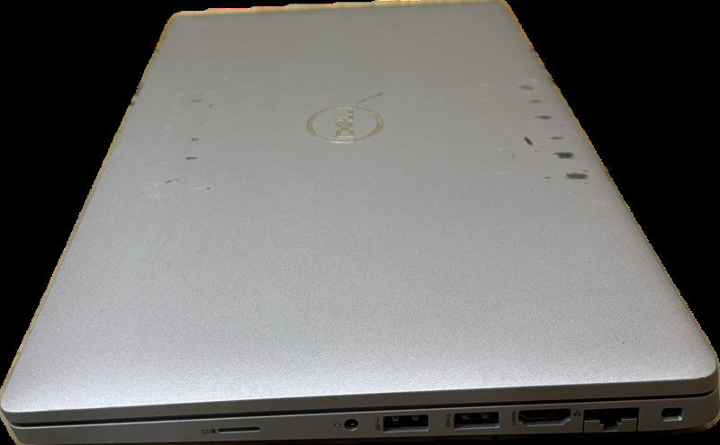 Dell Latitude 5420 Intel Core i5-1145G7@2.6GHz 16GB DDR RAM 256GB NVMe SSD Q