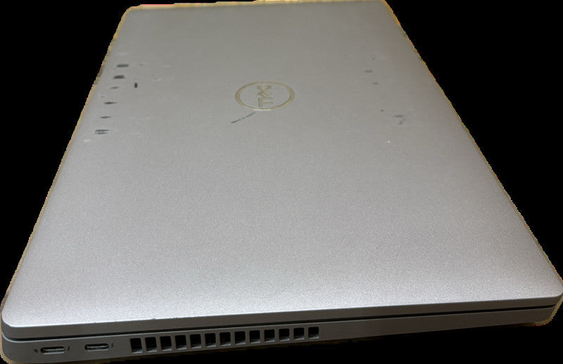 Dell Latitude 5420 Intel Core i5-1145G7@2.6GHz 16GB DDR RAM 256GB NVMe SSD Q