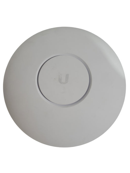 Ubiquiti Networks UAP-AC-PRO 1300Mbps Wireless Access Point !